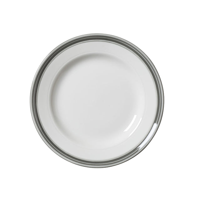 Bead Truffle Plate 20.25cm (8")