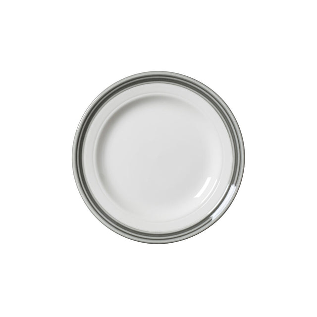 Bead Truffle Plate 16.5cm (6 1/2")