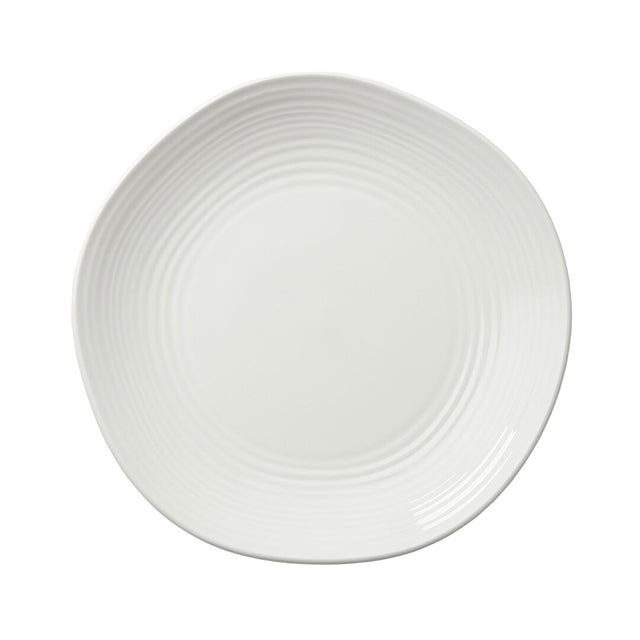 Orbita Coupe Plate 25.5cm (10")