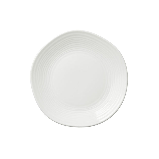 Orbita Coupe Plate 20.25cm (8")