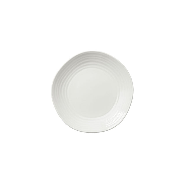 Orbita Coupe Plate 15.25cm (6")