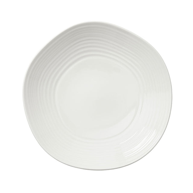 Orbita Coupe Bowl 25.5cm 95cl (10" 33 oz)