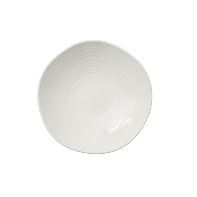Orbita Coupe Bowl 20.25cm 61.75cl (8" 21 2/3oz)