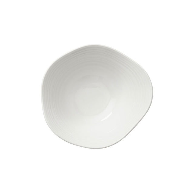 Orbita Tall Bowl 18cm 61cl (7 1/8" 21 1/2oz)
