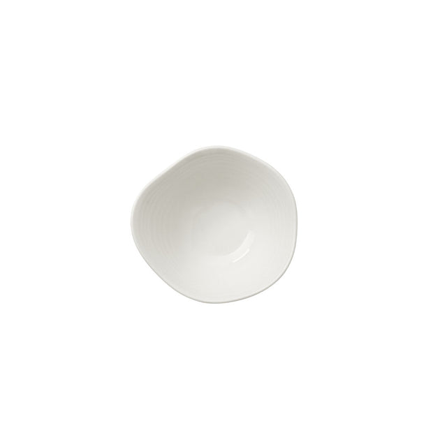 Orbita Tall Bowl 12.5cm 19.2cl (4 7/8" 6 3/4oz)