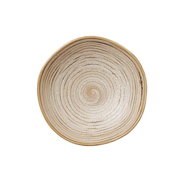 Fuse Sable Orbita Coupe Bowl 20.25cm 61.75cl (8" 21 2/3oz)