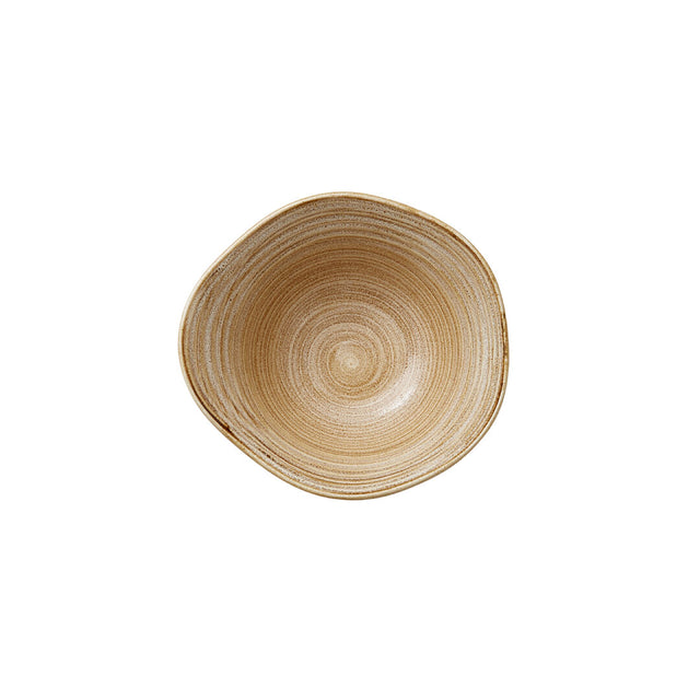Fuse Sable Orbita Tall Bowl 15cm 37.5cl (5 7/8" 13 1/4oz)