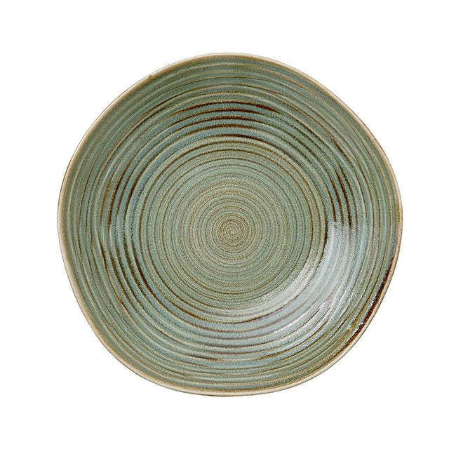 Fuse Tide Orbita Coupe Bowl 25.5cm 95cl (10" 33oz)