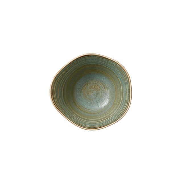 Fuse Tide Orbita Tall Bowl 15cm 37.5cl (5 7/8" 13 1/4oz)