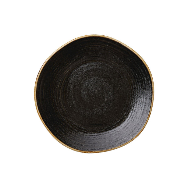Fuse Jet Orbita Coupe Plate 20.25cm (8")