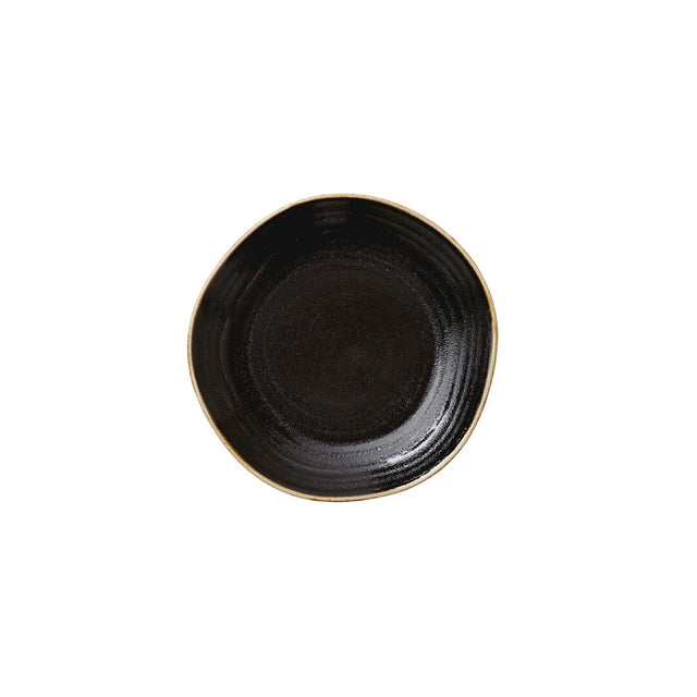 Fuse Jet Orbita Coupe Plate 15.25cm (6")