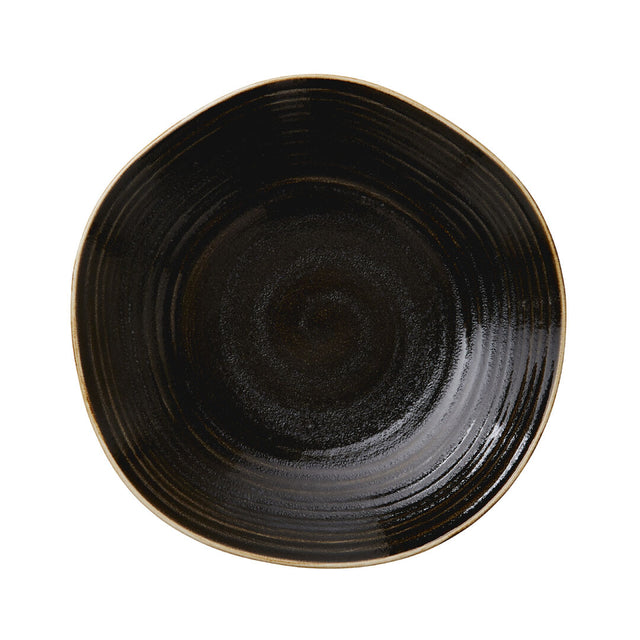 Fuse Jet Orbita Coupe Bowl 25.5cm 95cl (10" 33oz)