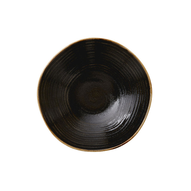Fuse Jet Orbita Coupe Bowl 20.25cm 61.75cl (8" 21 2/3oz)