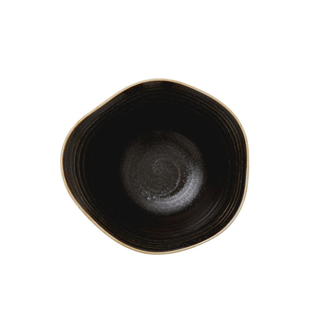 Fuse Jet Orbita Tall Bowl 18cm 61cl (7 1/8" 21 1/2oz)