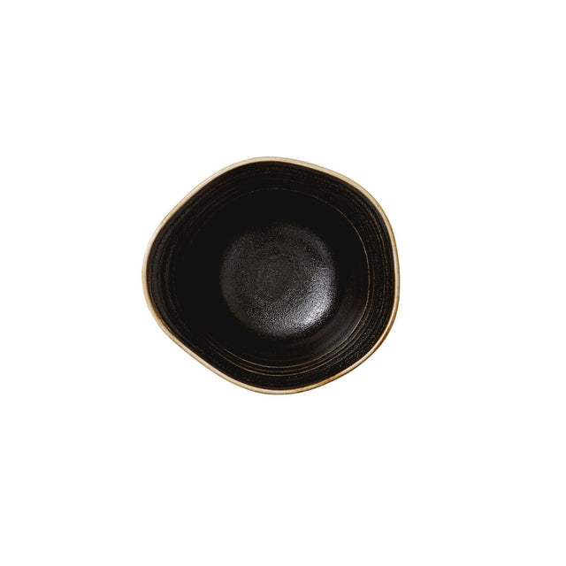 Fuse Jet Orbita Tall Bowl 15cm 37.5cl (5 7/8" 13 1/4oz)