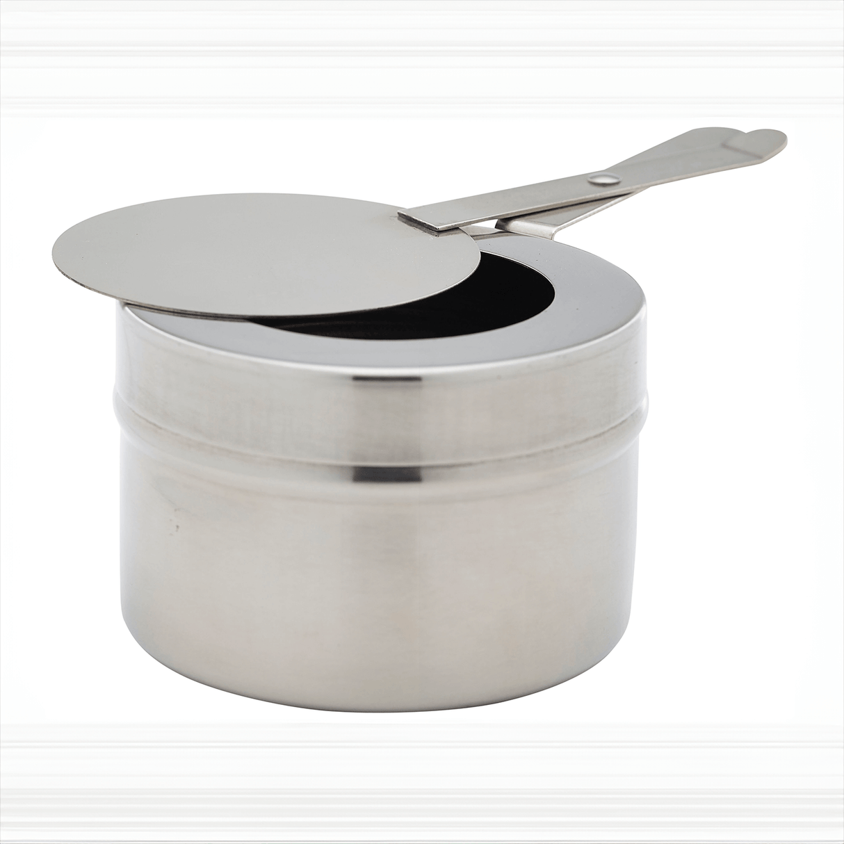 Fuel Holder For Chafing Dish - Pack 1