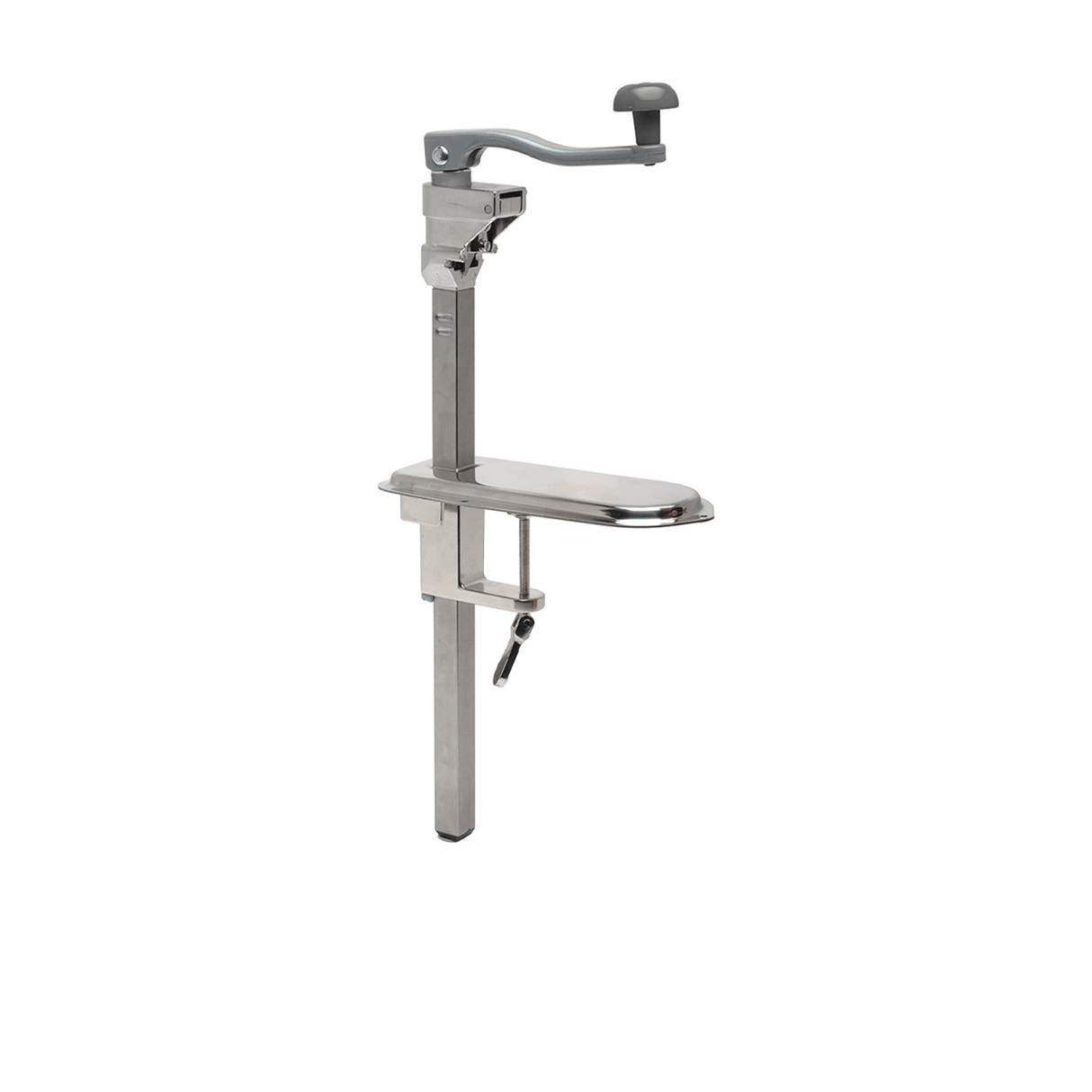 Catering Can Opener - Cans Upto 560mm High- Pack 1