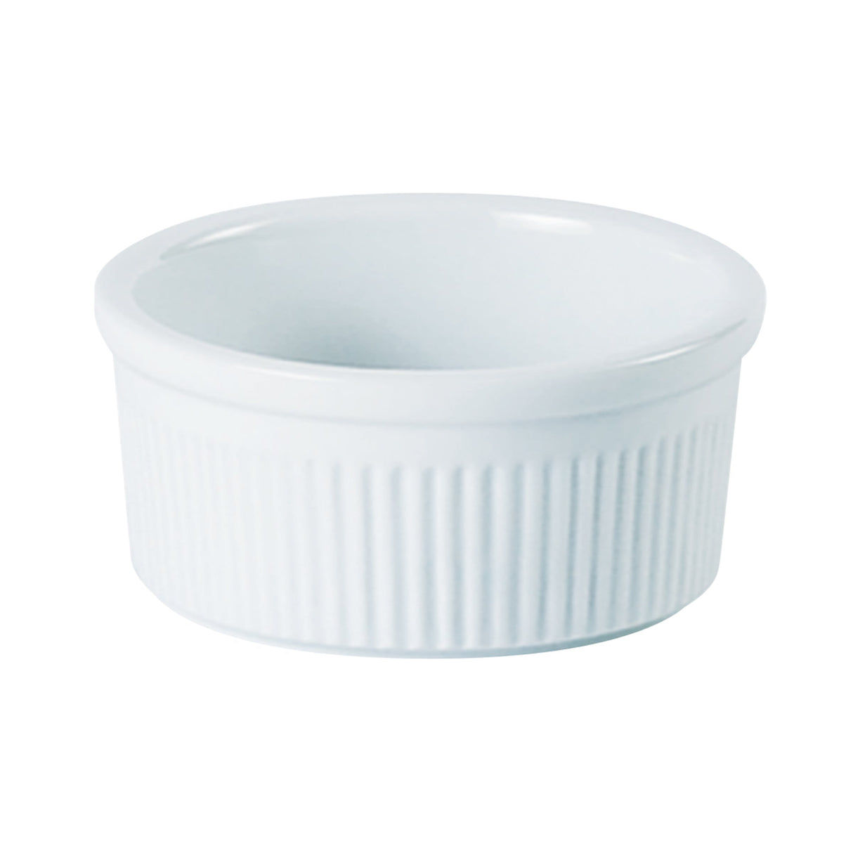 Ramekin 9.5 cm/3.75" 18cl/6oz - Pack 12