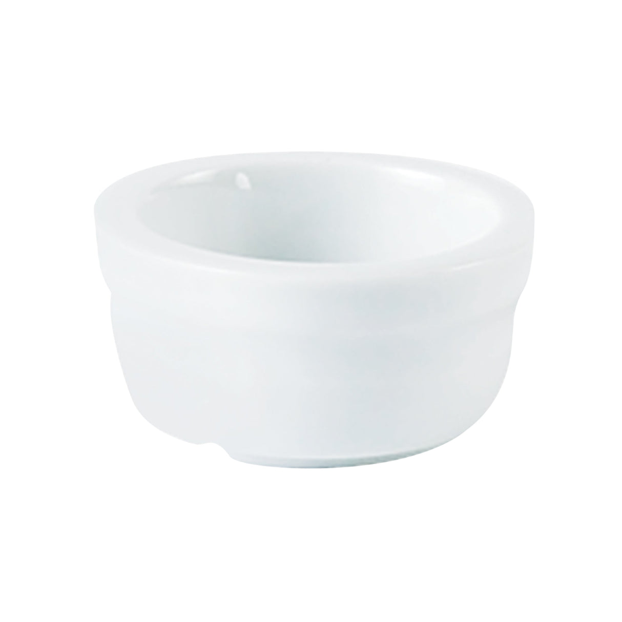 Butter Pat 3cl/1oz - Pack 12