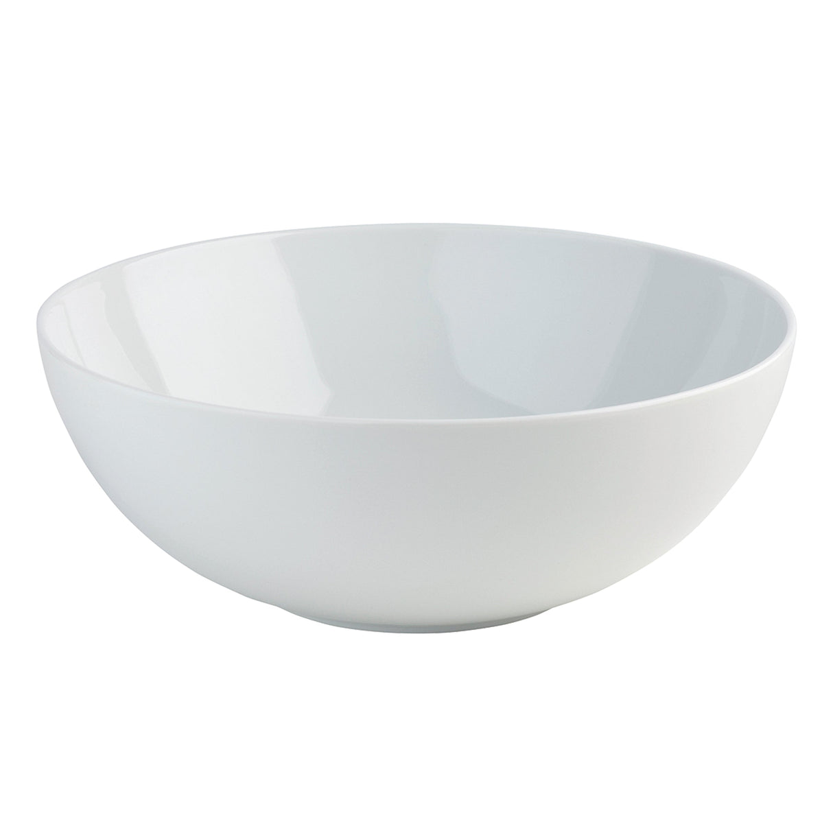 Universal Bowl 23cm / 9"  2.1l  74oz - Pack 12