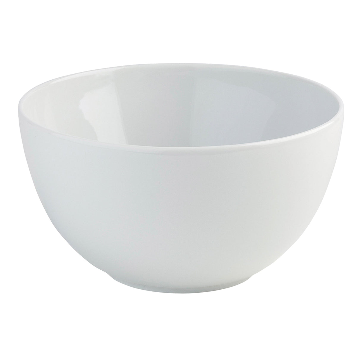 Universal Bowl 15cm / 6"  920ml / 32.75oz - Pack 12