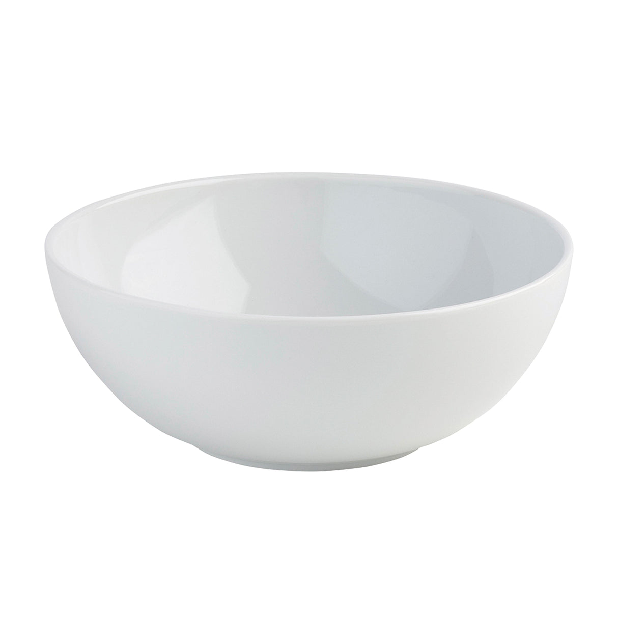 Universal Bowl 15cm / 6"  600ml / 21oz - Pack 12