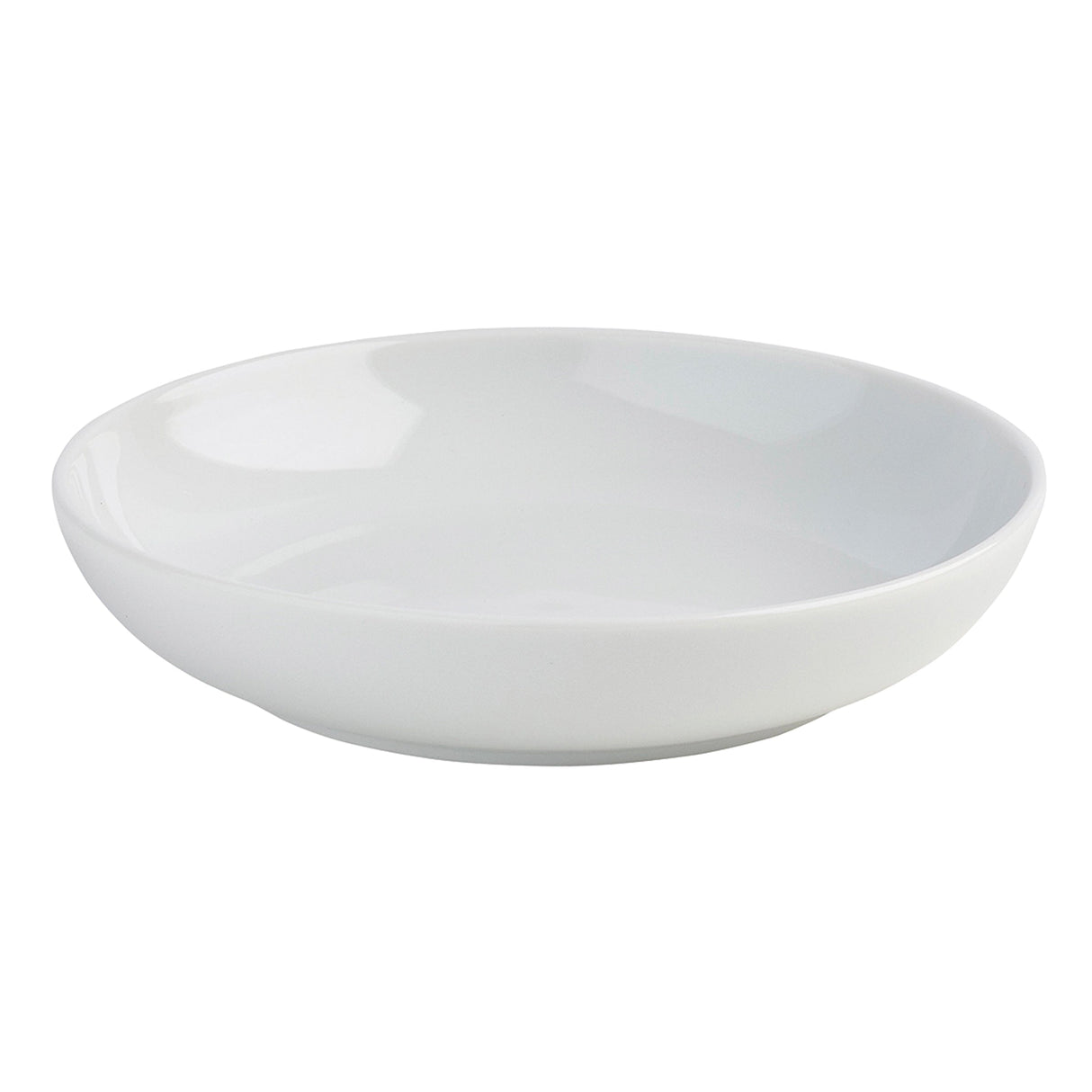 Universal Bowl 14cm / 5.5"  227ml / 8oz - Pack 12
