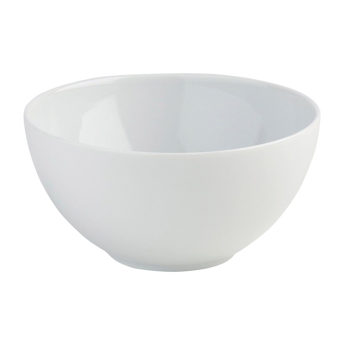 Universal Bowl 12" / 4.75"  350ml /  12.25oz - Pack 12
