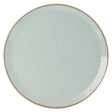Stone Pizza Plate 32cm/12.5"