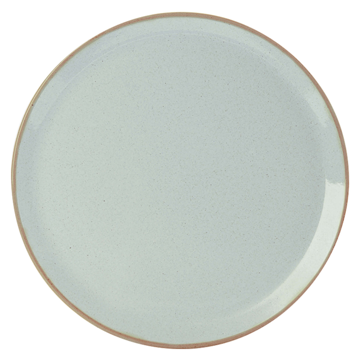Stone Pizza Plate 32cm/12.5"