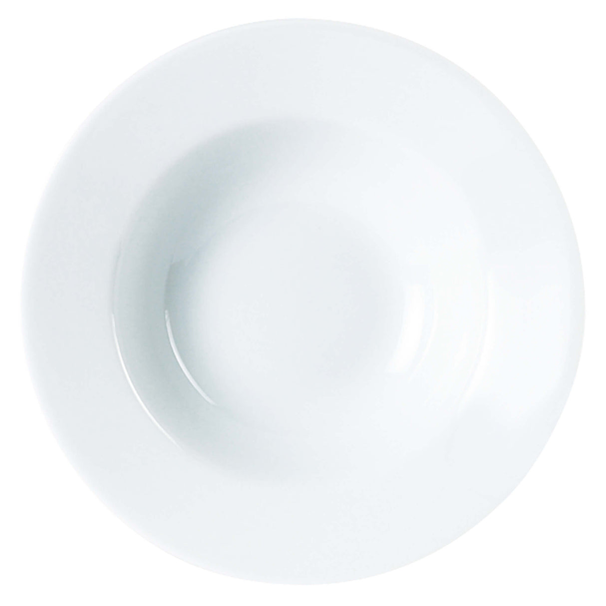 Winged Pasta Plate 30cm/12" 71cl/25oz - Pack 6