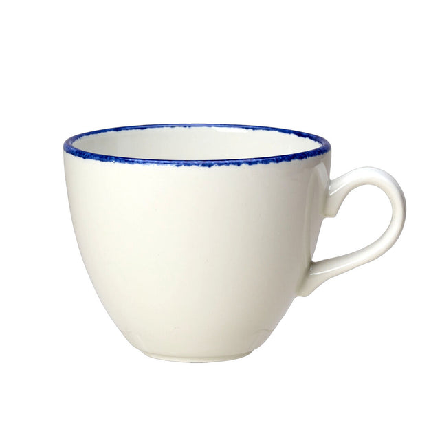Blue Dapple Liv Cup 8.5cl (3oz)