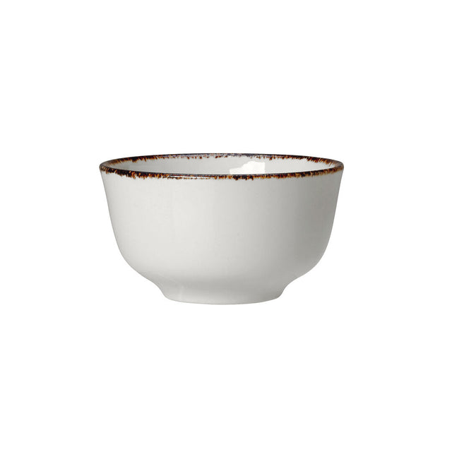 Brown Dapple Sugar Bouillon 22.75cl (8oz)