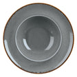 Storm Pasta Plate 26cm