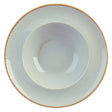 Stone Pasta Plate 26cm