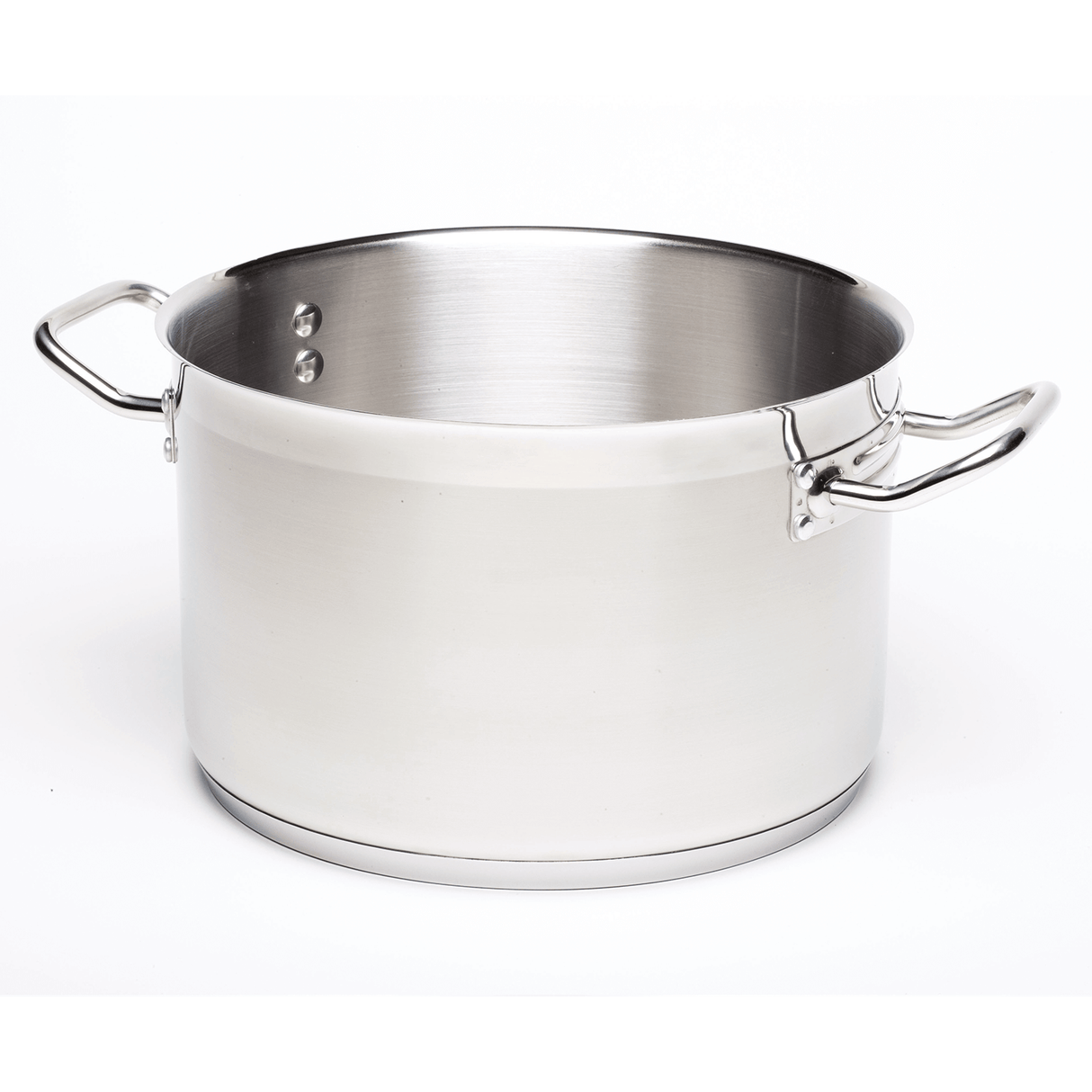 GW Casserole (No Lid) 31L - 40 x 25cm (Dia x H)