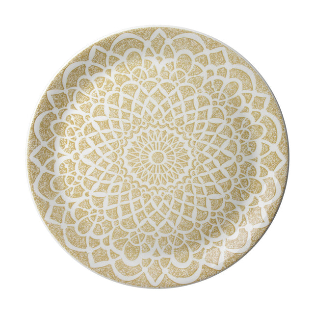 Ink Nomad Sand Coupe Plate 30cm (11 3/4")