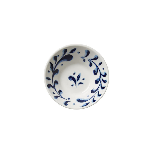 Messina Blue Essence Bowl 14cm 34cl (5 1/2" 12oz)