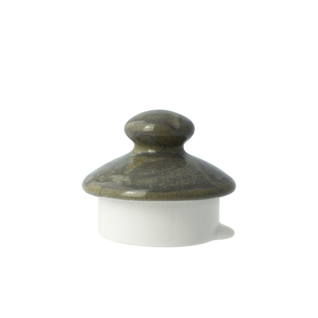 Revolution Granite Lid For 0179
