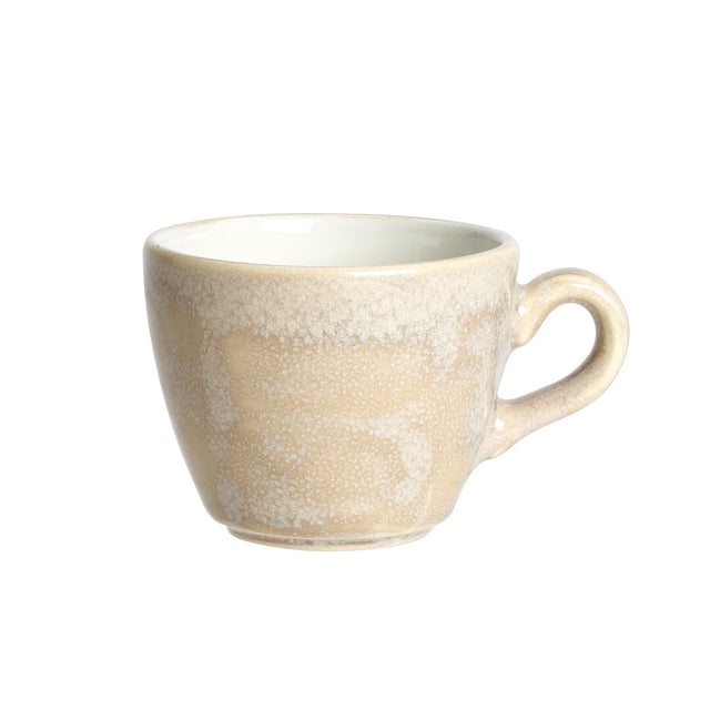 Revolution Sandstone Liv Cup 8.5cl (3oz)