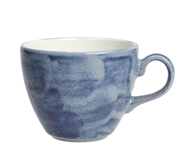 Revolution Bluestone Liv Cup 22.75cl (8oz)