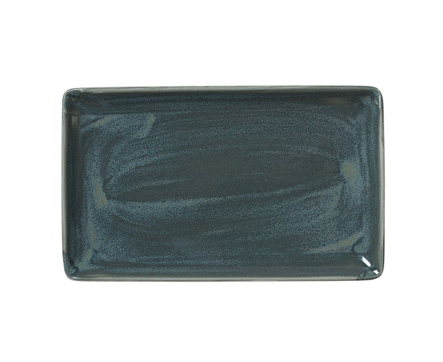 Revolution Jade Rectangle One 27 x 16.75cm (10 5/8 x 6 5/8")