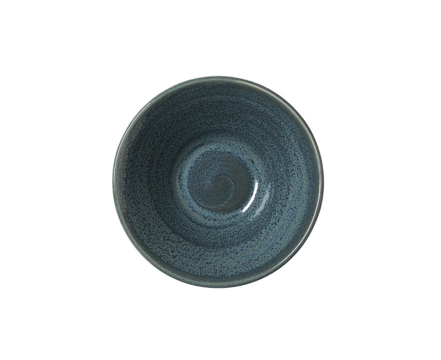 Revolution Jade Essence Bowl 16.5cm 58.5cl (6 1/2" 20 3/5oz)