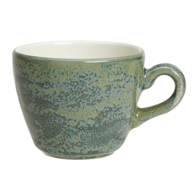 Revolution Jade Liv Cup 8.5cl (3oz)