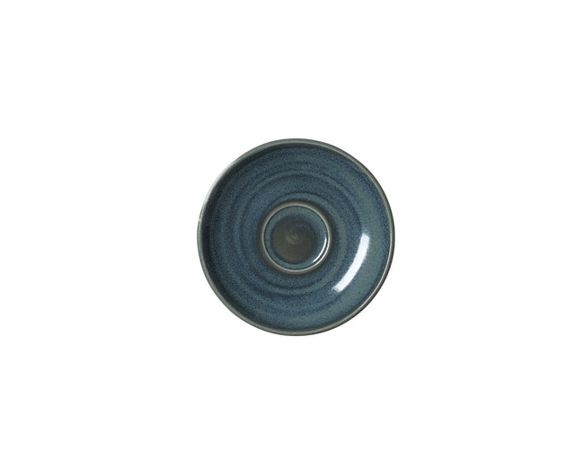 Revolution Jade Liv Saucer 12.5cm (4 7/8")