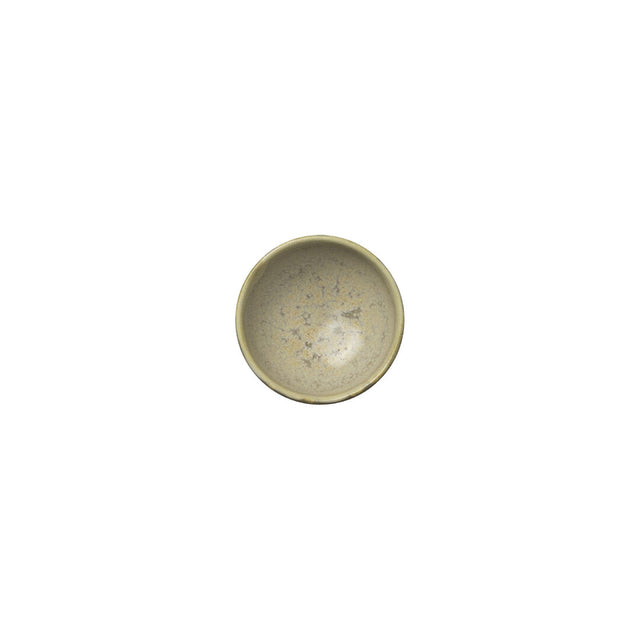 Aurora Revolution Granite Tulip Bowl 7cm (2 3/4")