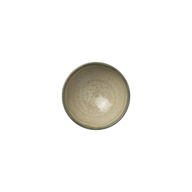 Aurora Revolution Granite Tulip Bowl 10.25cm 17.62cl (4" 6 1/5oz)