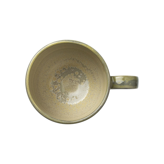 Aurora Revolution Granite City Mug 34cl (12oz)