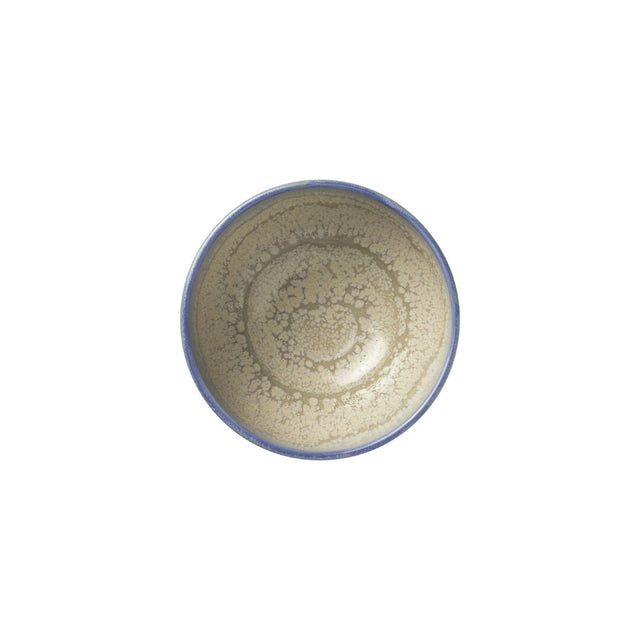 Aurora Revolution Bluestone Bowl 11cm 34cl (4 1/2" 12oz)