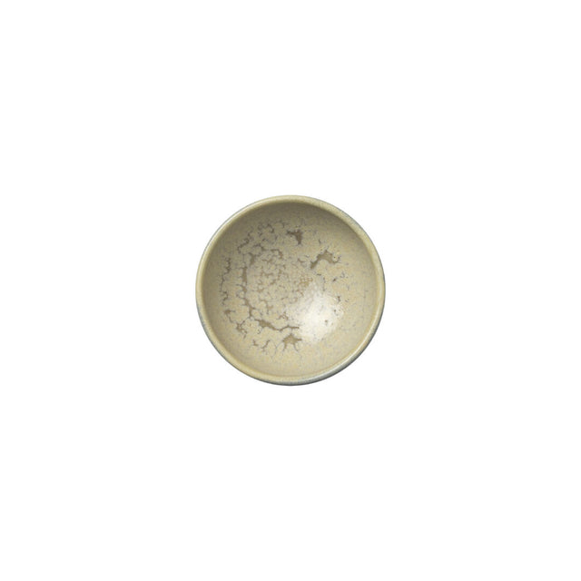 Aurora Revolution Bluestone Tulip Bowl 7cm (2 3/4")